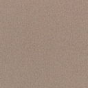 Ковролин Brintons Majestic Mink m 382  | FLOORDEALER